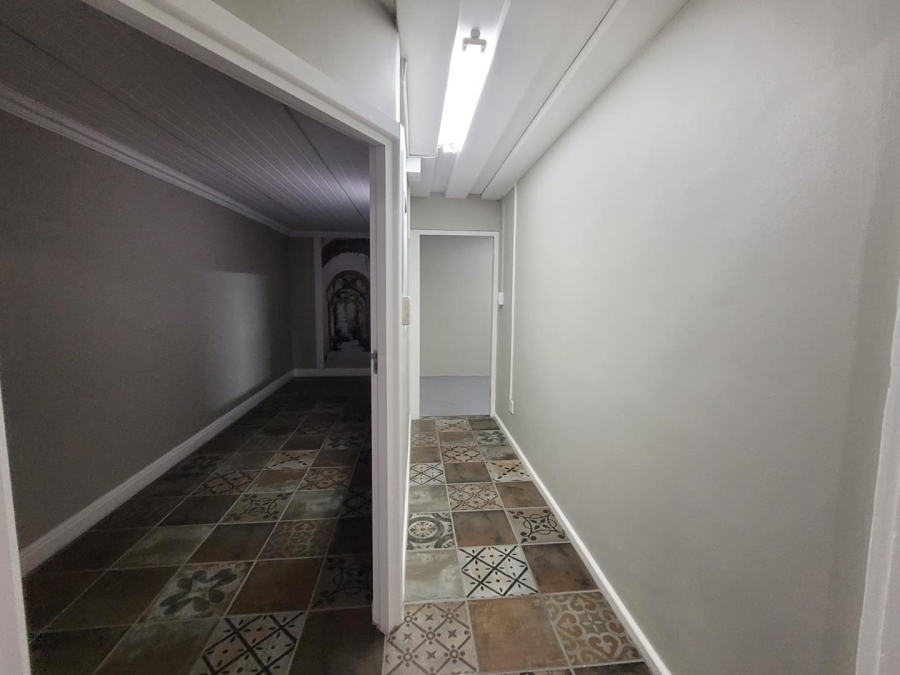 0 Bedroom Property for Sale in Dormehls Drift Western Cape